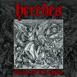 Heredes : Knights of the Unholy